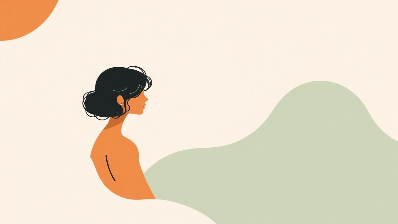 Ansiedade: quando é hora de buscar ajuda de um psicanalista